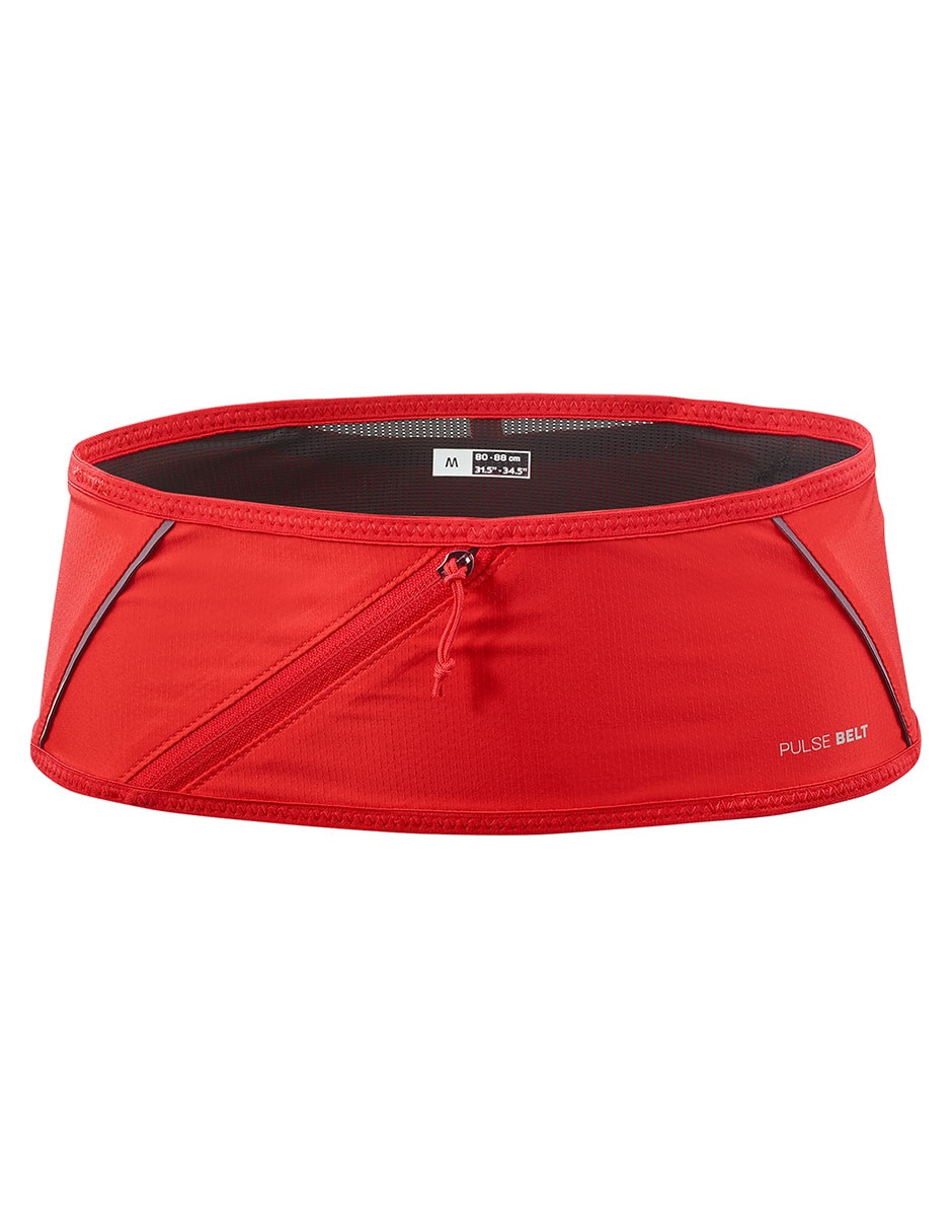 Cinturón unisex 2
