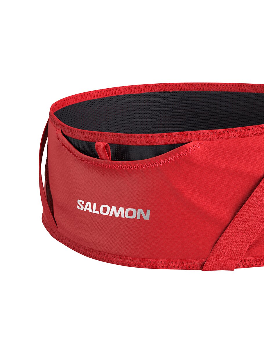 Cinturón unisex 3