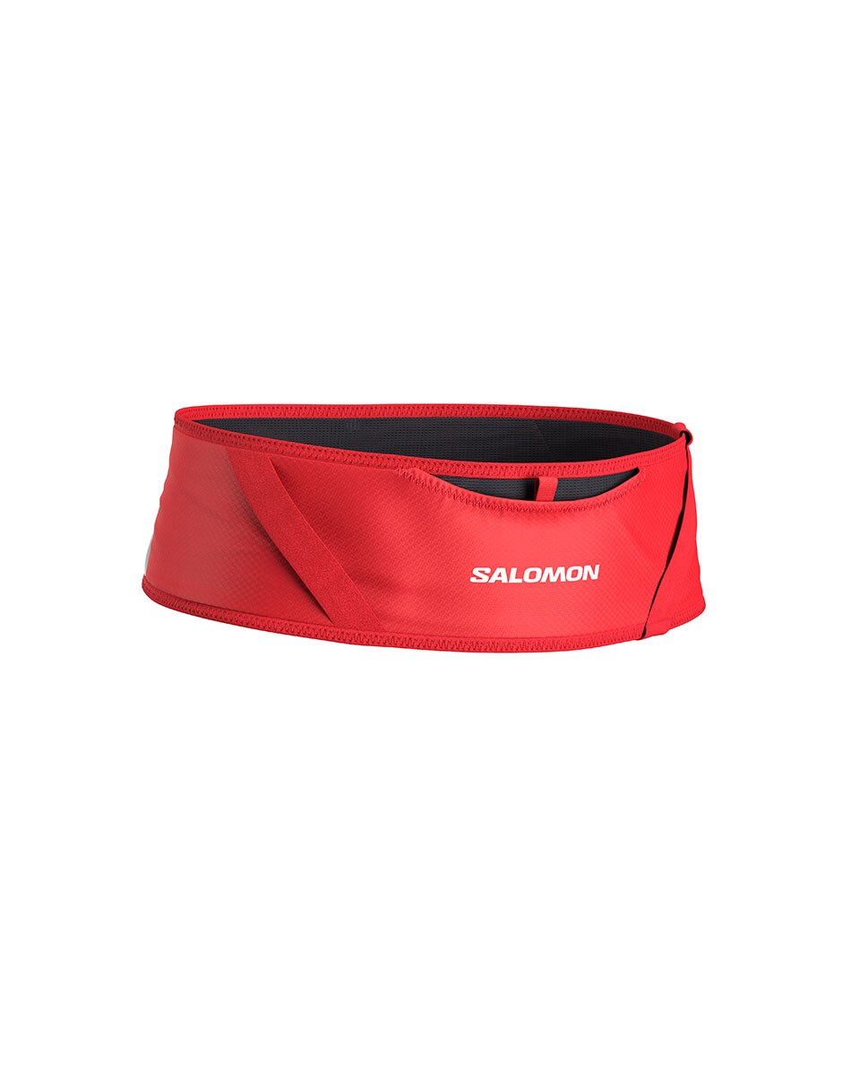 Cinturón unisex 4