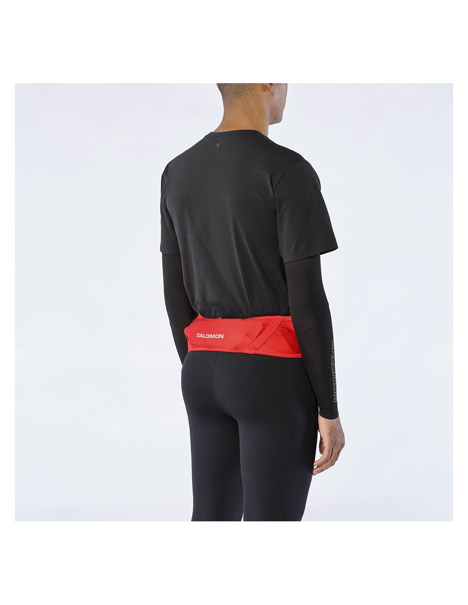 Cinturón unisex 5