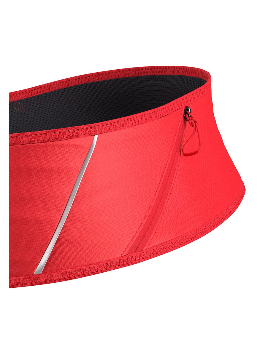 Cinturón unisex 6