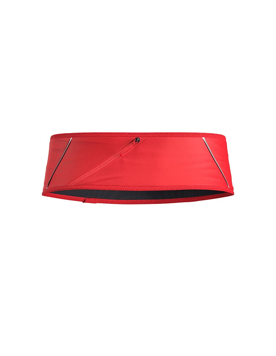 Cinturón unisex 7