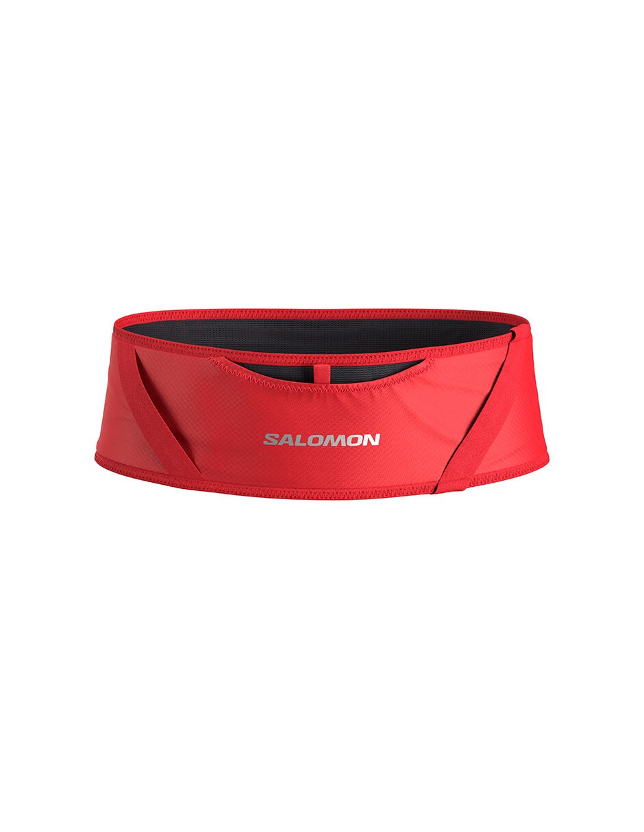 Cinturón unisex 9