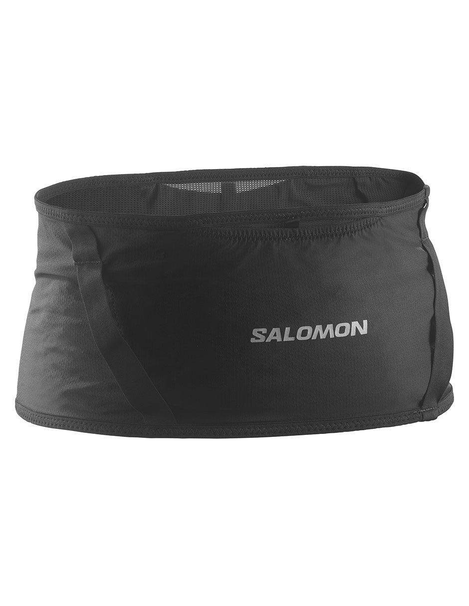 Cinturón para Hidratación de poliéster y elastano para unisex