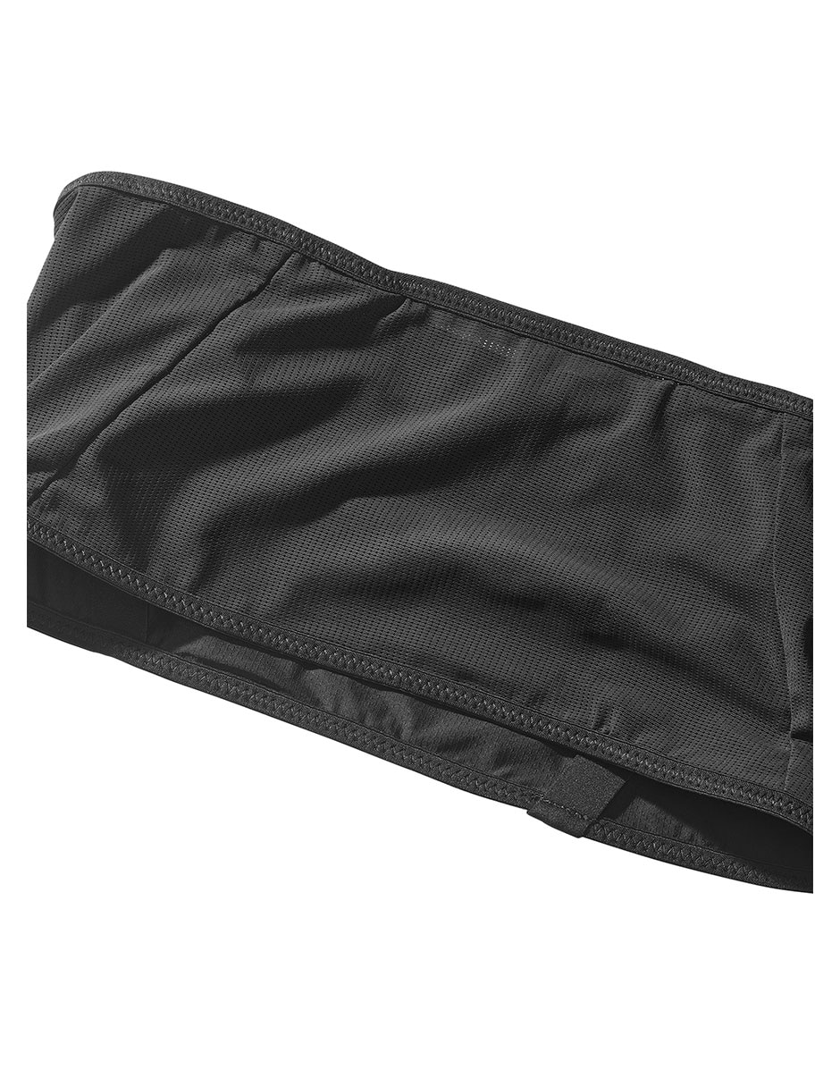 Cinturón para Hidratación de poliéster y elastano para unisex 6