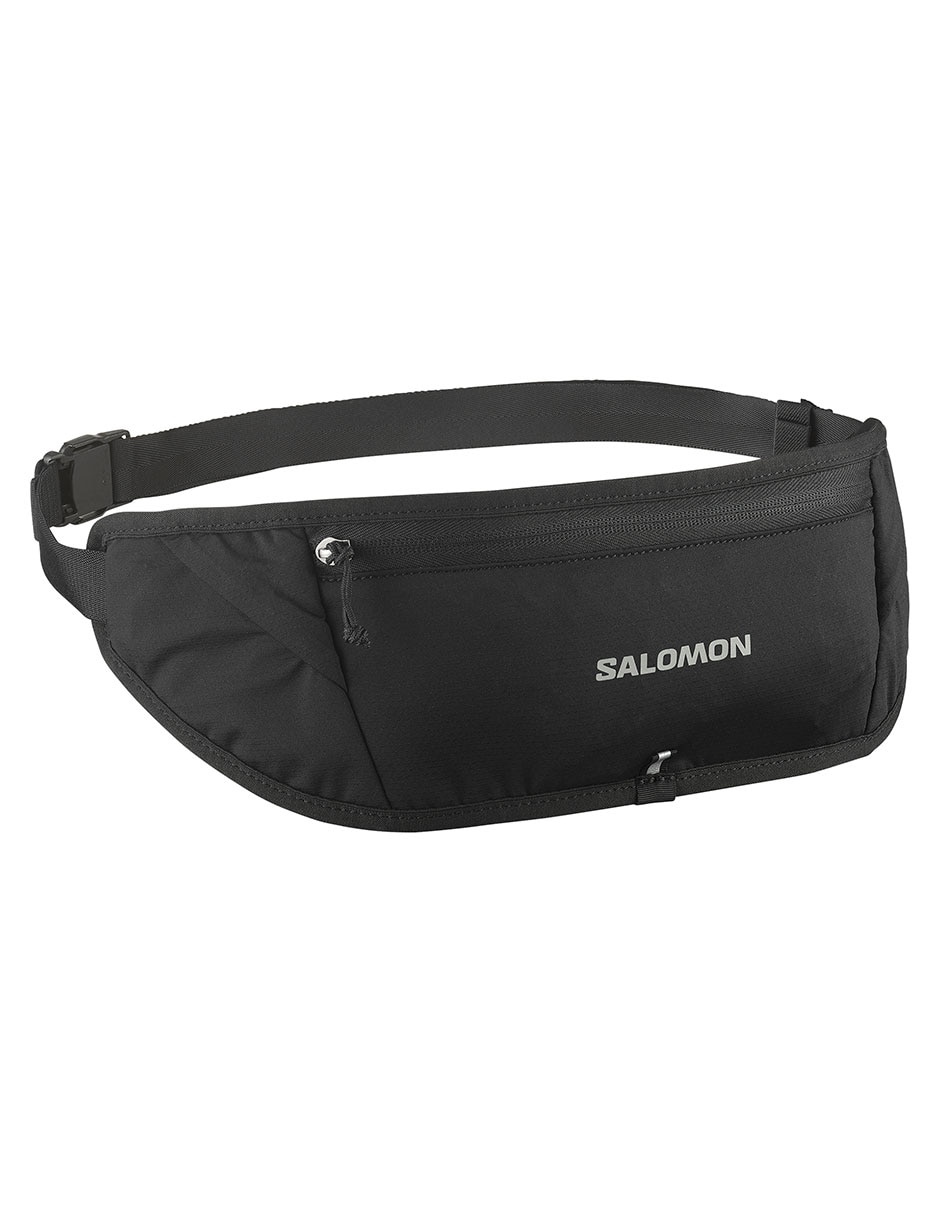 Cangurera deportiva para correr Salomon