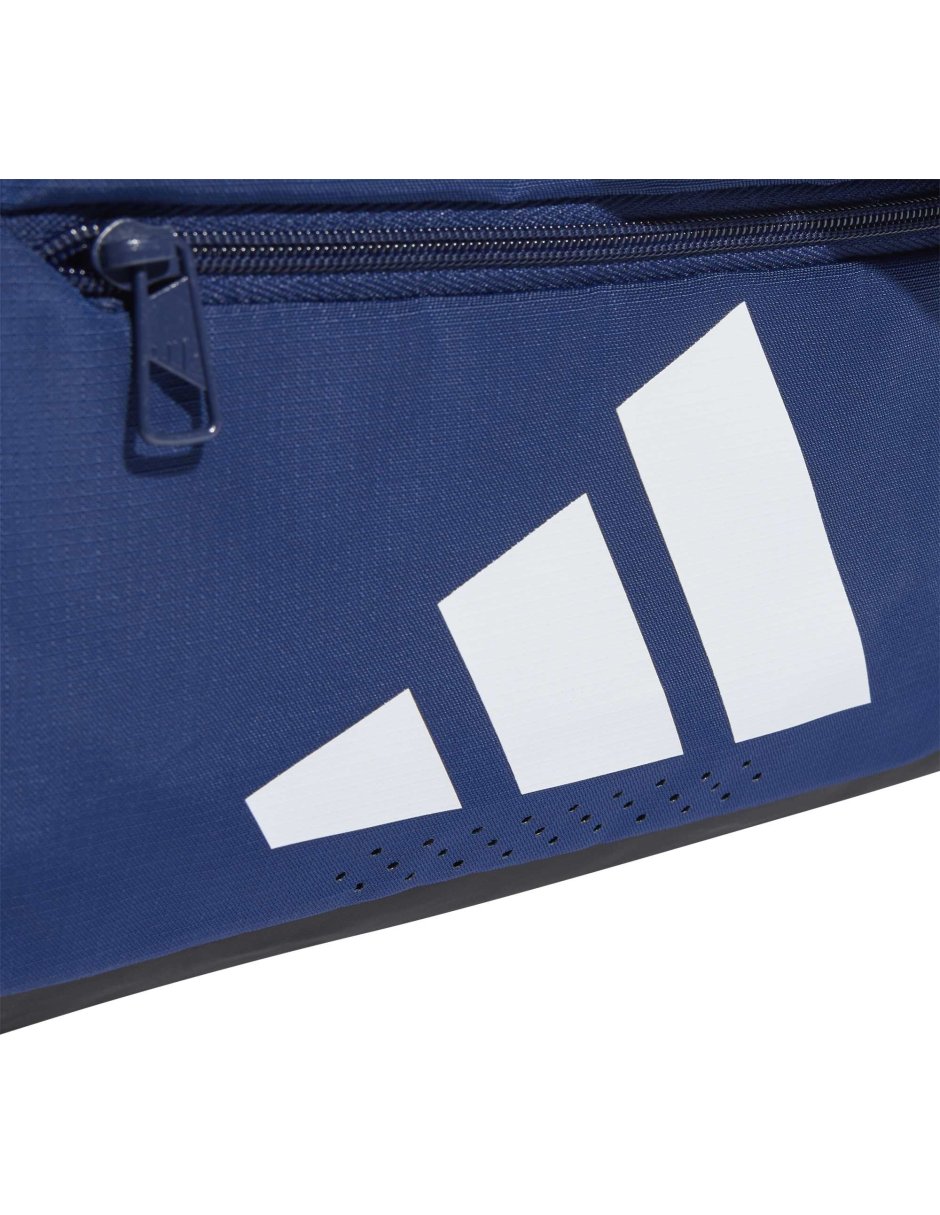 Bolsa deportiva duffel para entrenamiento de poliéster 6