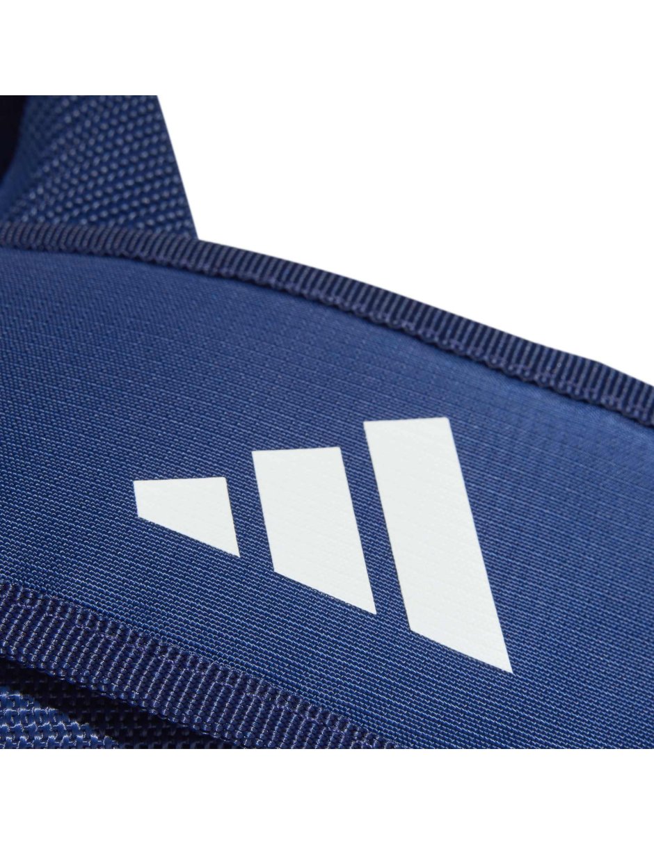 Bolsa deportiva duffel para entrenamiento de poliéster 2
