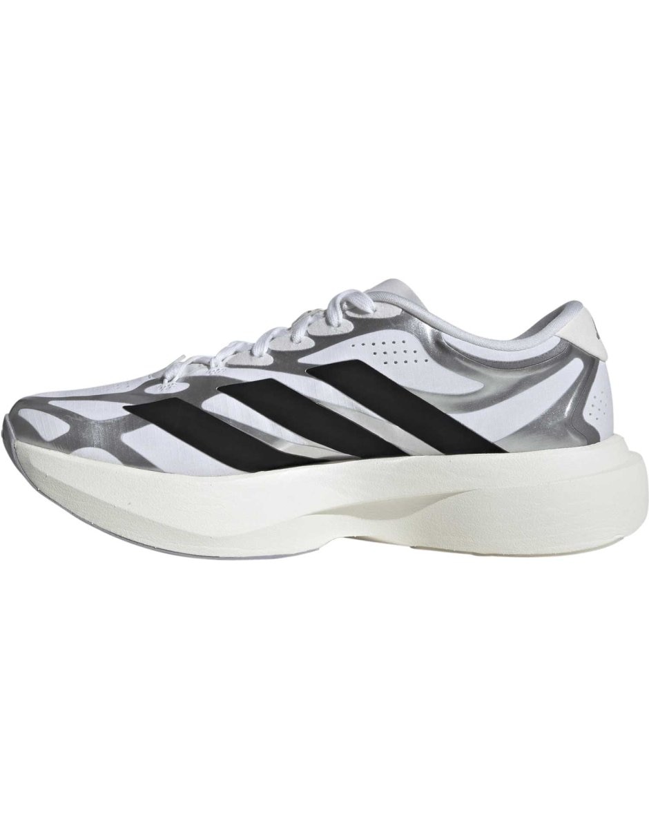 Tenis Adizero Evo Sl Exo W de mujer para correr Tenis Adizero Evo Sl Exo W de mujer para correr