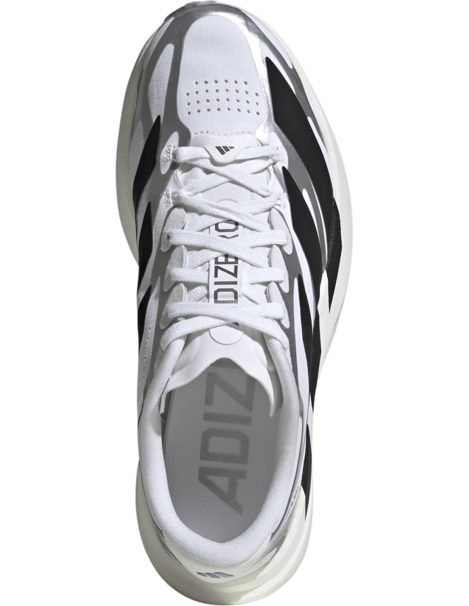 Tenis Adidas Adizero Evo Sl Exo W de mujer para correr