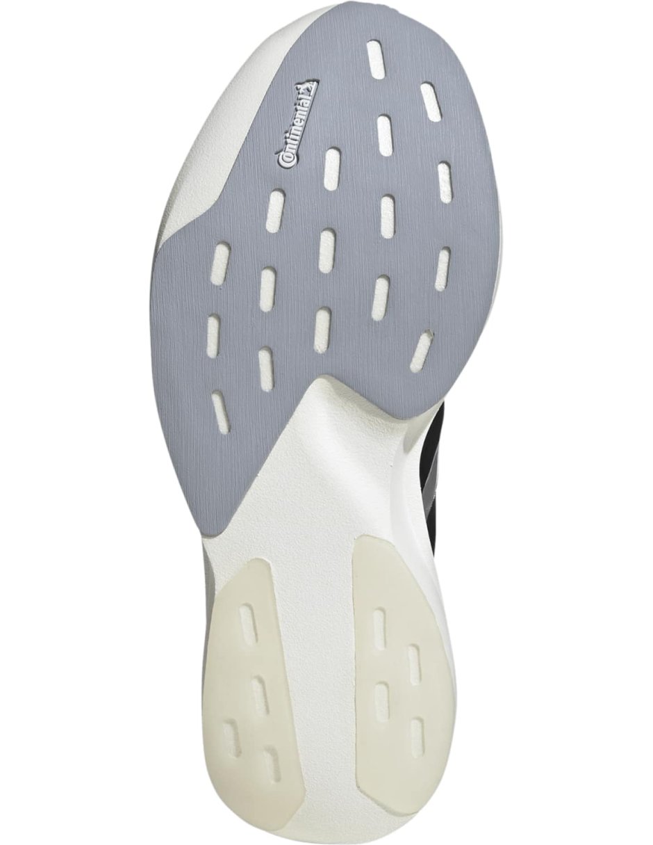 Tenis Adidas Adizero Evo Sl Exo W de mujer para correr