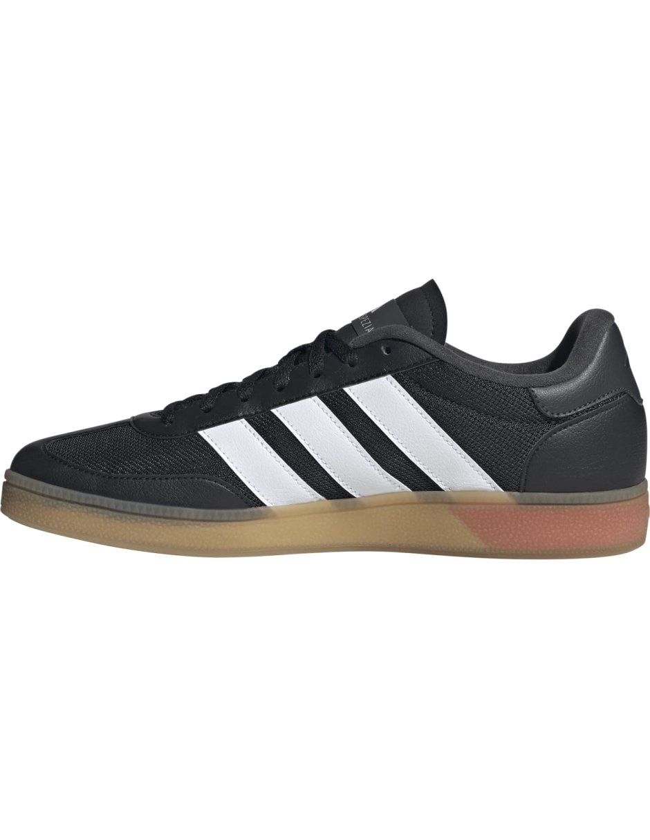 Tenis Training Spezial unisex para entrenamiento