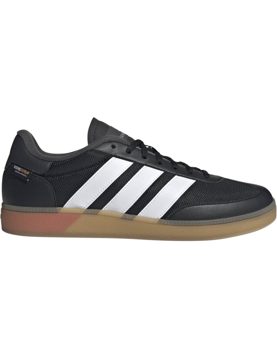 Tenis Adidas Training Spezial unisex para entrenamiento