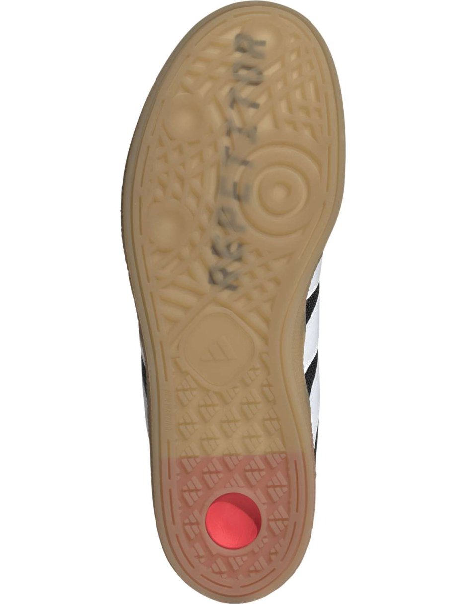 Tenis Adidas Training Spezial unisex para entrenamiento