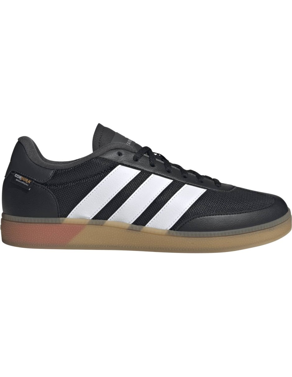 Tenis Adidas Training Spezial unisex para entrenamiento