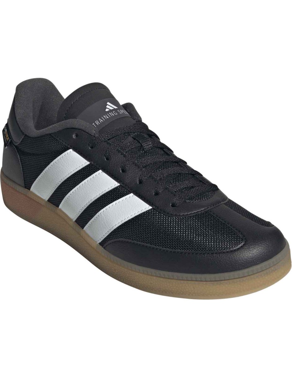 Tenis Adidas Training Spezial unisex para entrenamiento