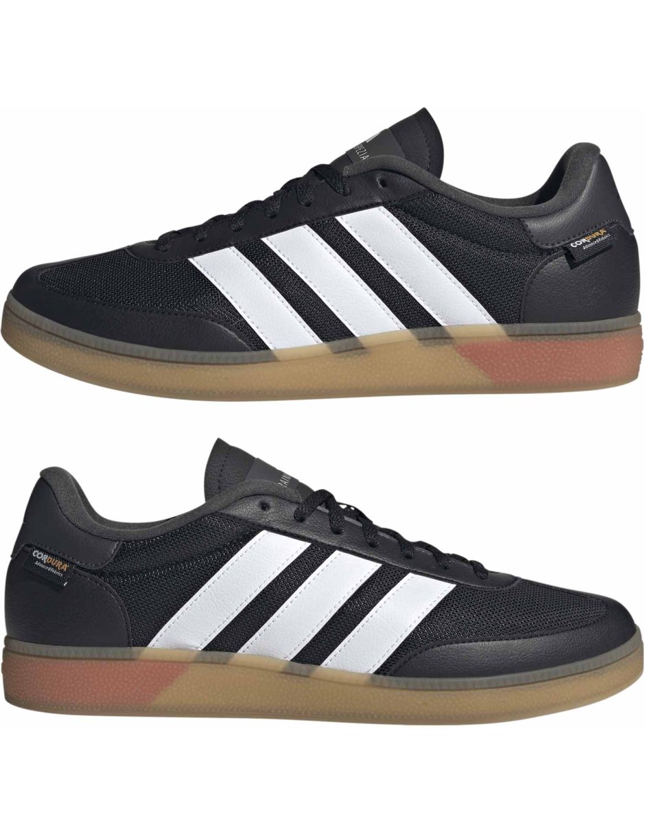 Tenis Adidas Training Spezial unisex para entrenamiento