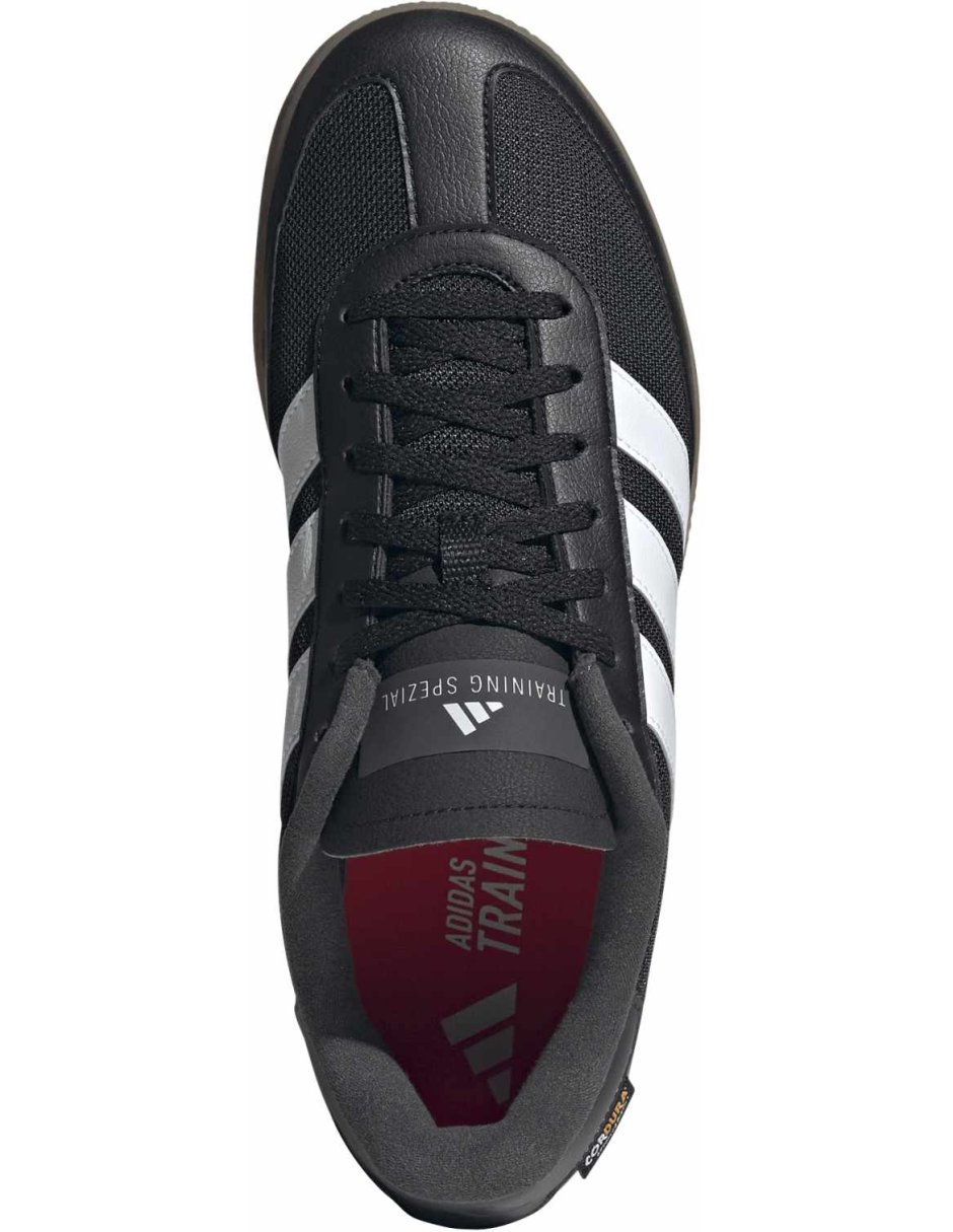 Tenis Adidas Training Spezial unisex para entrenamiento
