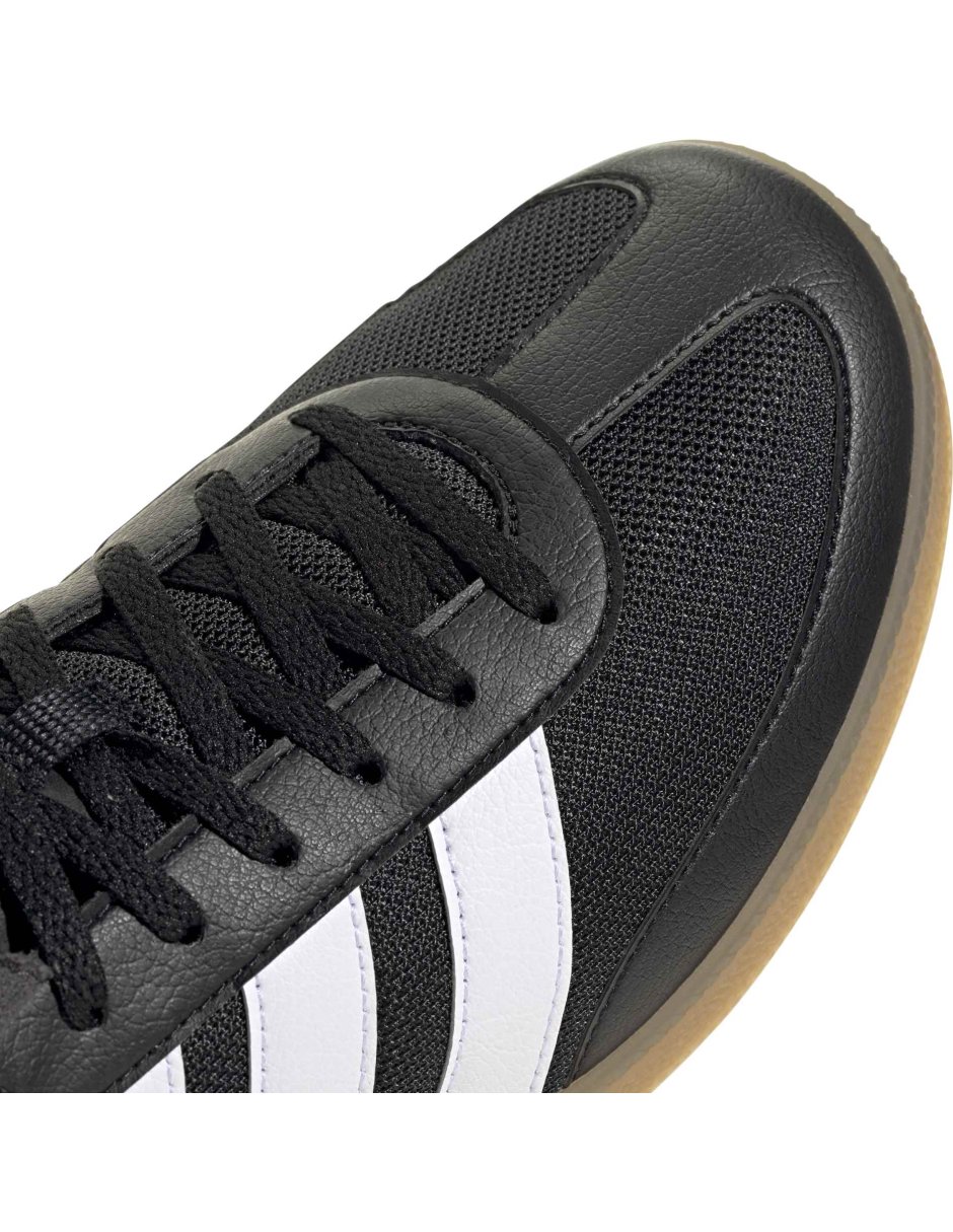 Tenis Adidas Training Spezial unisex para entrenamiento
