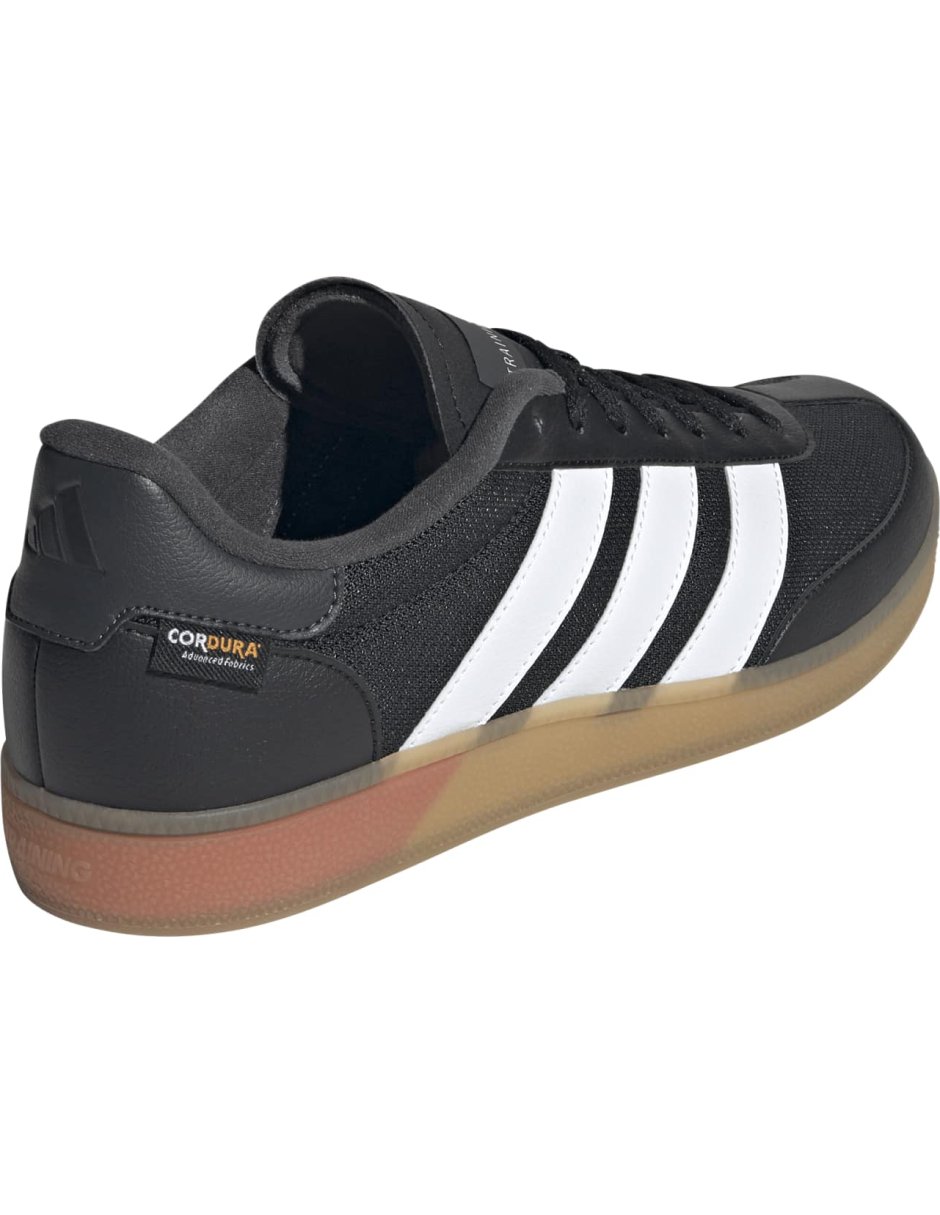 Tenis Adidas Training Spezial unisex para entrenamiento