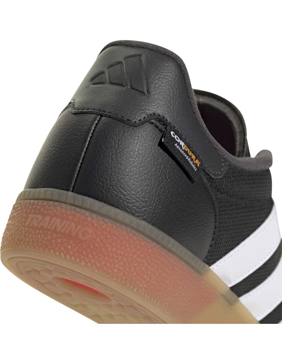Tenis Adidas Training Spezial unisex para entrenamiento