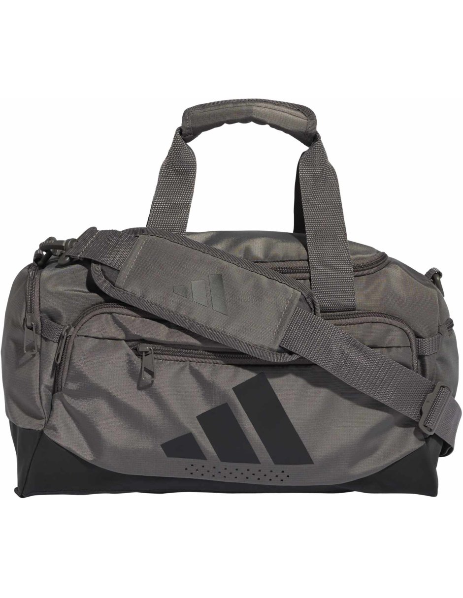 Bolsa deportiva duffel para entrenamiento Tra Def Duf Xs Bolsa deportiva duffel para entrenamiento Tra Def Duf Xs