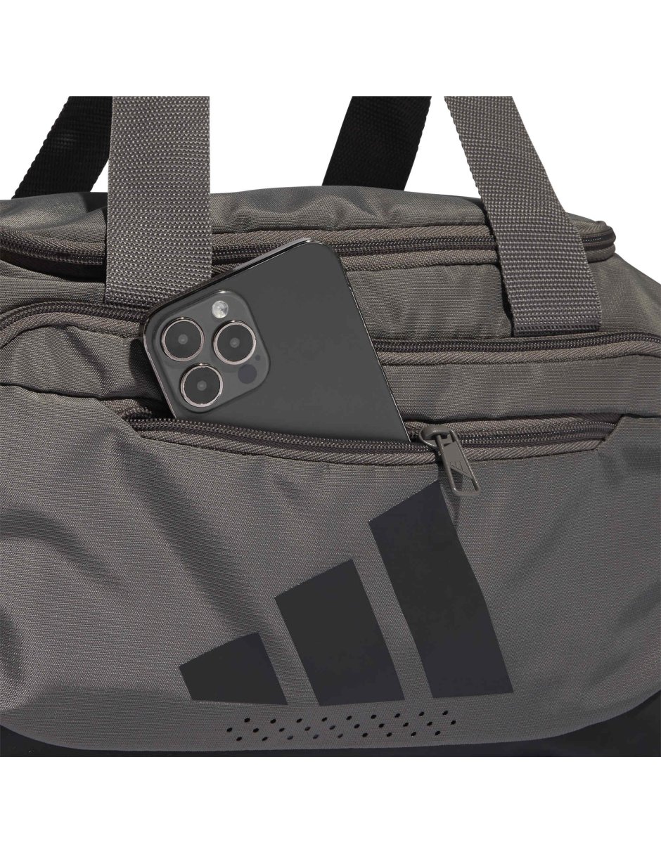 Bolsa deportiva duffel para entrenamiento Tra Def Duf Xs 6