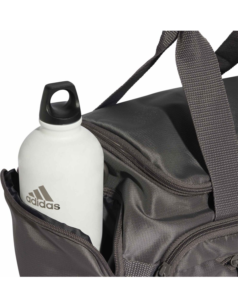 Bolsa deportiva duffel para entrenamiento Tra Def Duf Xs 2