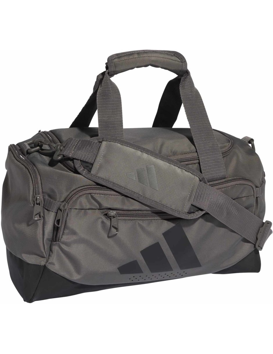 Bolsa deportiva duffel para entrenamiento Tra Def Duf Xs 3