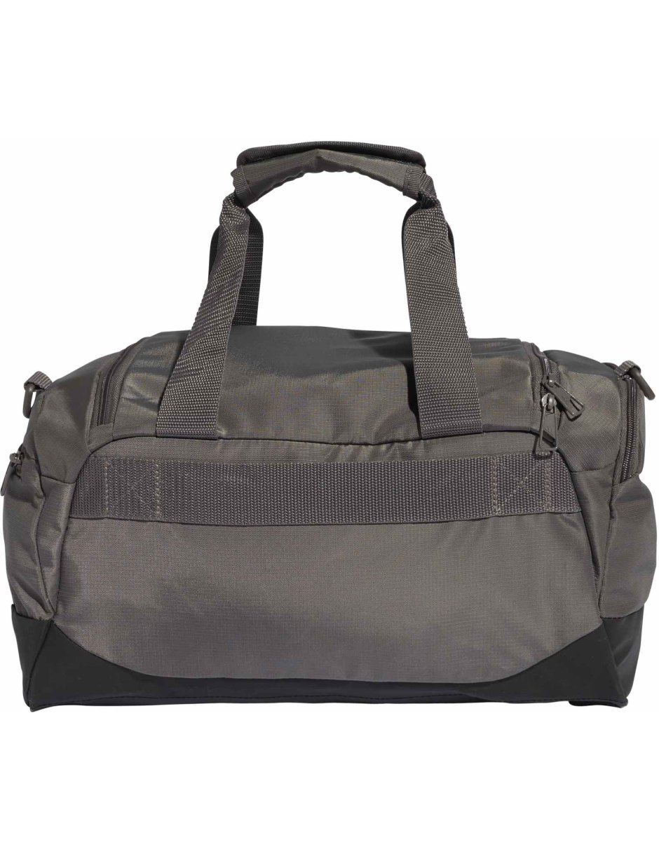 Bolsa deportiva duffel para entrenamiento Tra Def Duf Xs 4