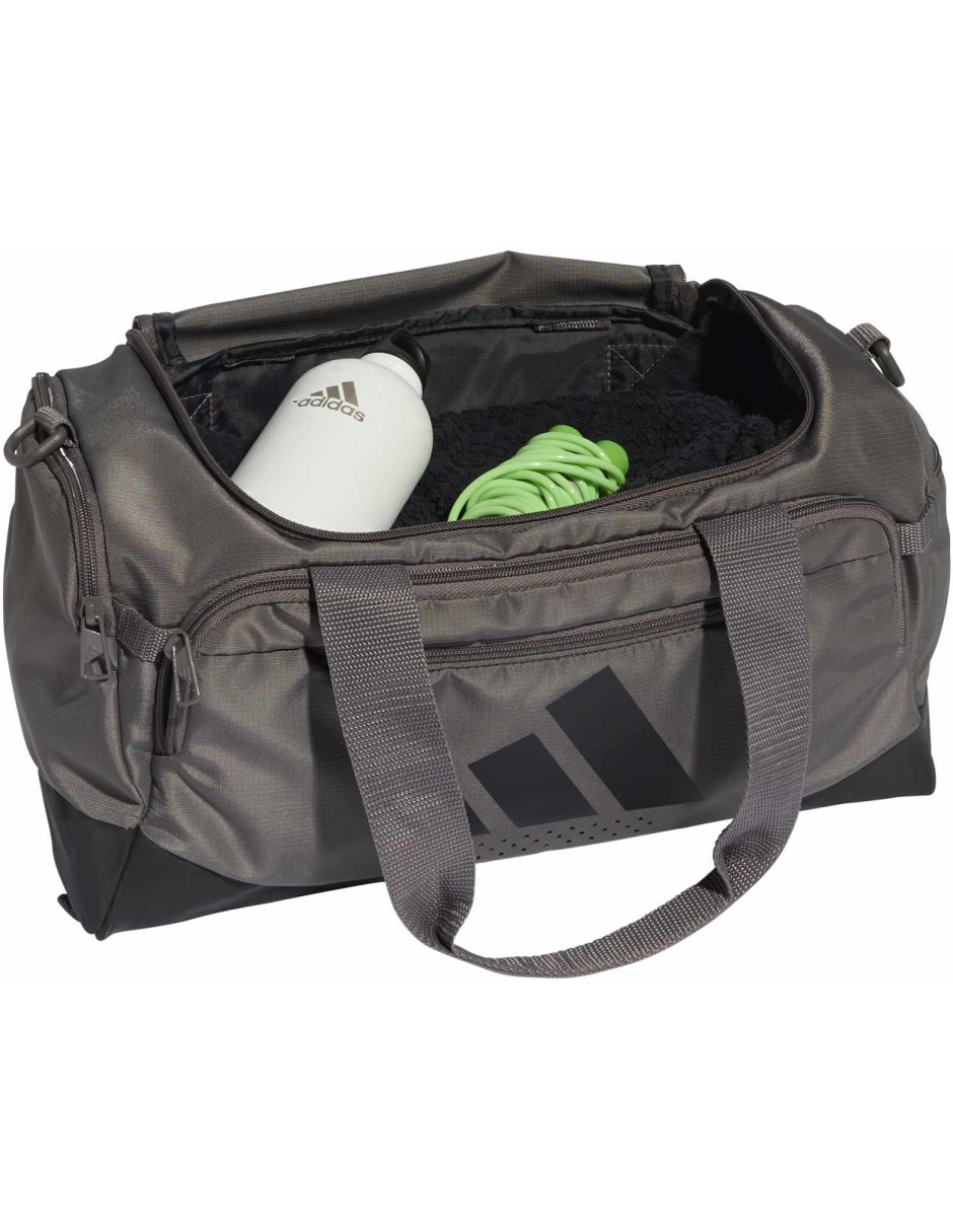 Bolsa deportiva duffel para entrenamiento Tra Def Duf Xs 5