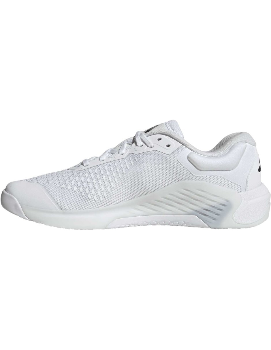 Tenis Dropset 4 Trainer M de hombre para entrenamiento