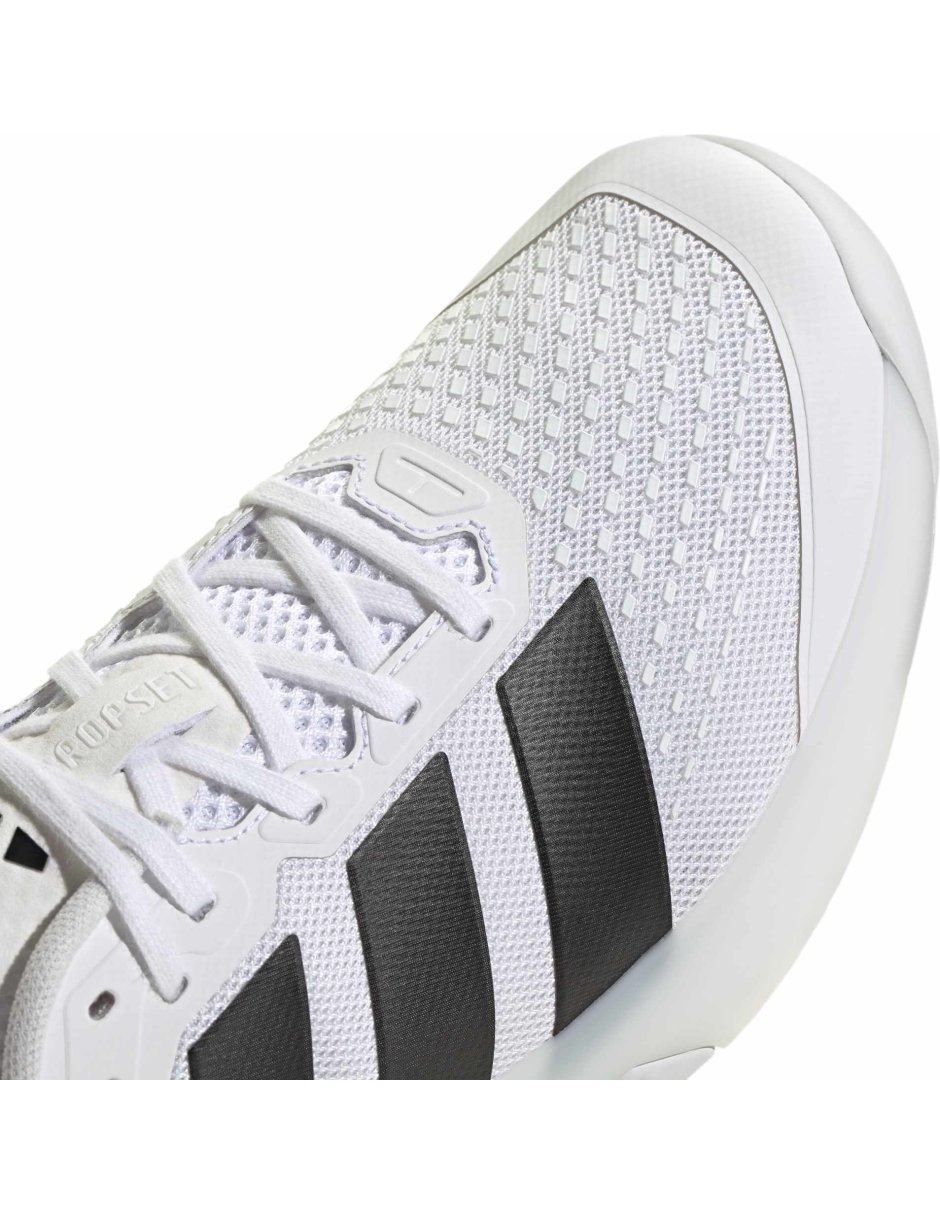 Tenis Adidas Dropset 4 Trainer M de hombre para entrenamiento
