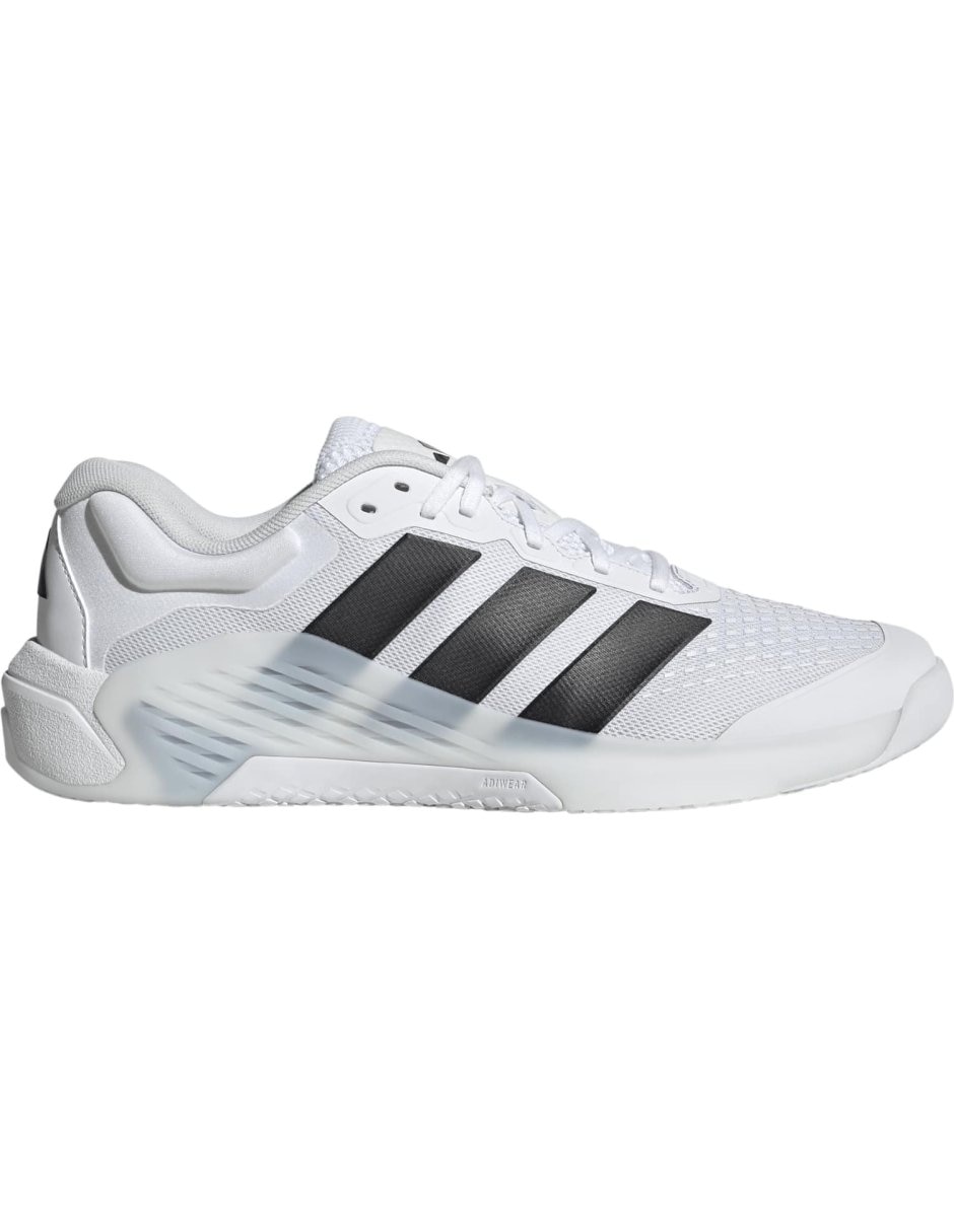 Tenis Adidas Dropset 4 Trainer M de hombre para entrenamiento