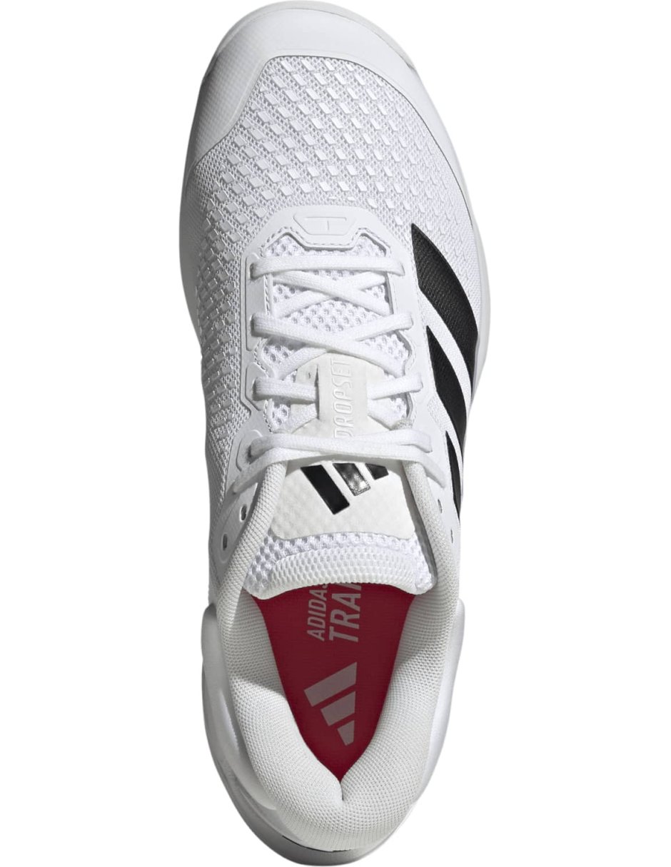 Tenis Adidas Dropset 4 Trainer M de hombre para entrenamiento