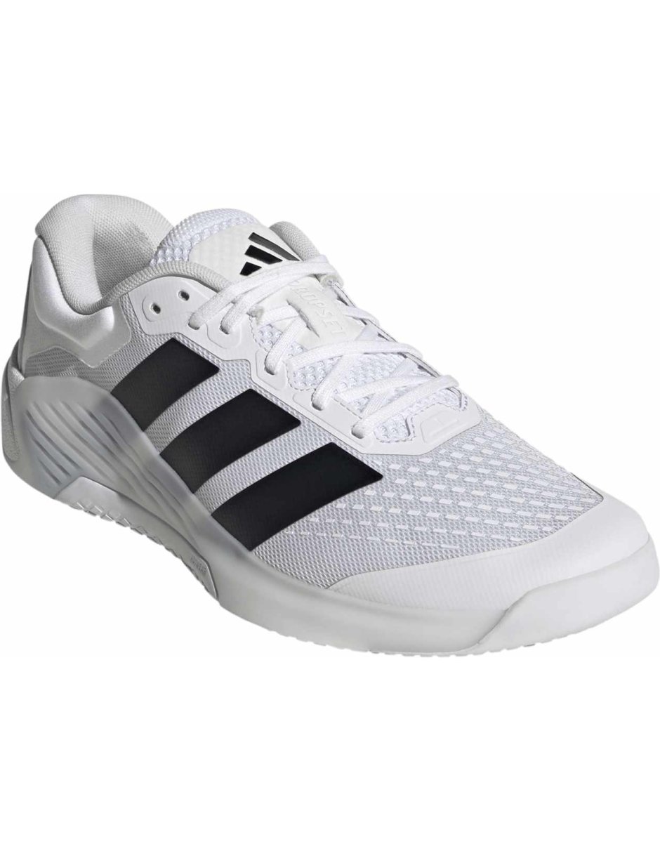 Tenis Adidas Dropset 4 Trainer M de hombre para entrenamiento