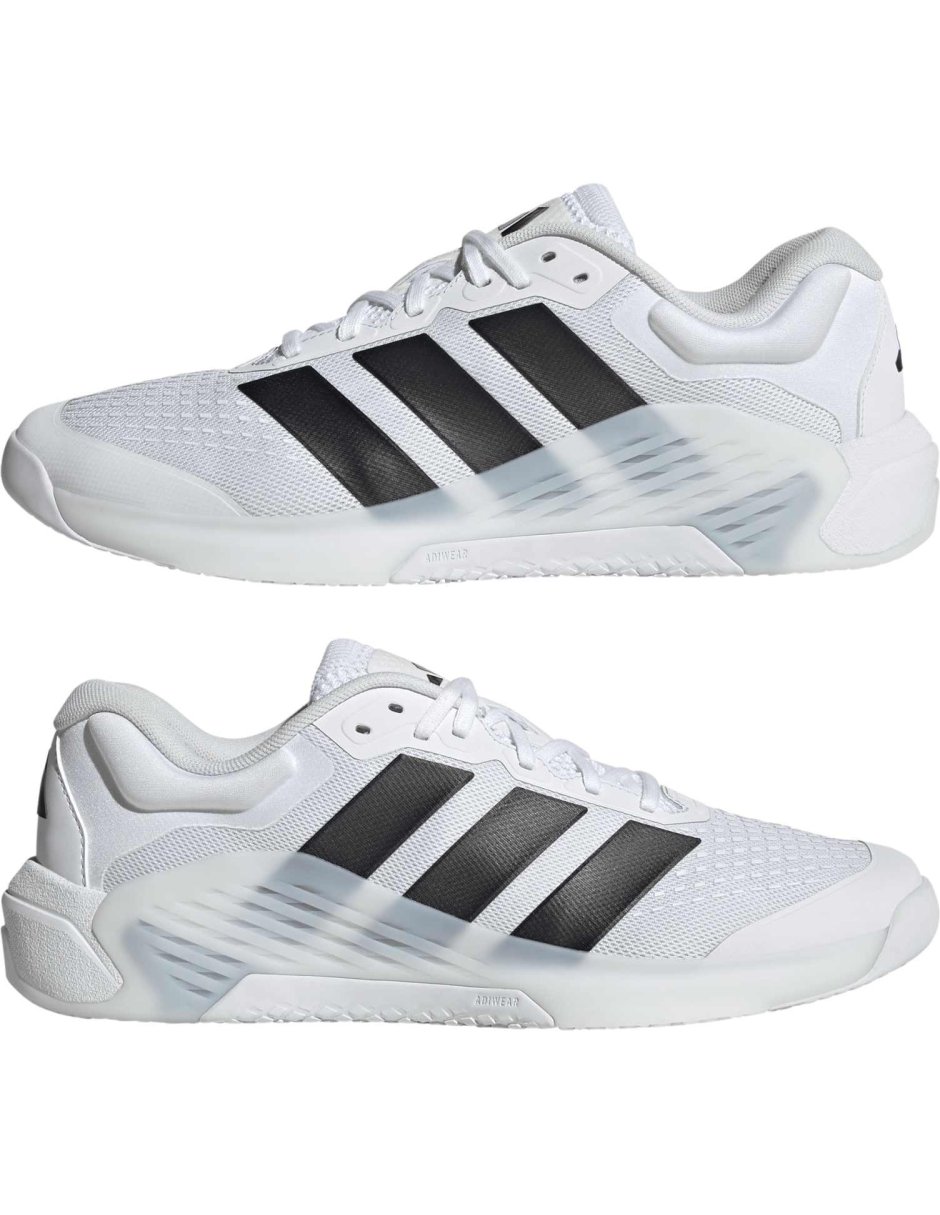 Tenis Adidas Dropset 4 Trainer M de hombre para entrenamiento
