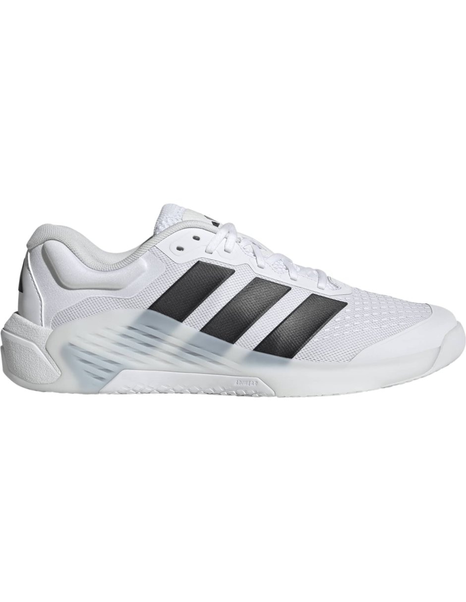 Tenis Adidas Dropset 4 Trainer M de hombre para entrenamiento