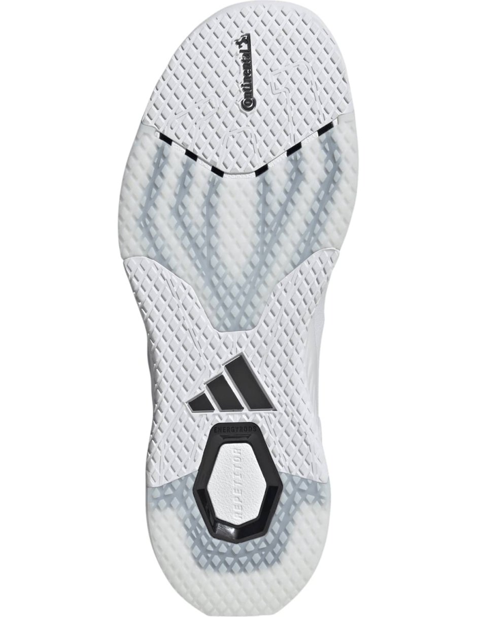 Tenis Adidas Dropset 4 Trainer M de hombre para entrenamiento
