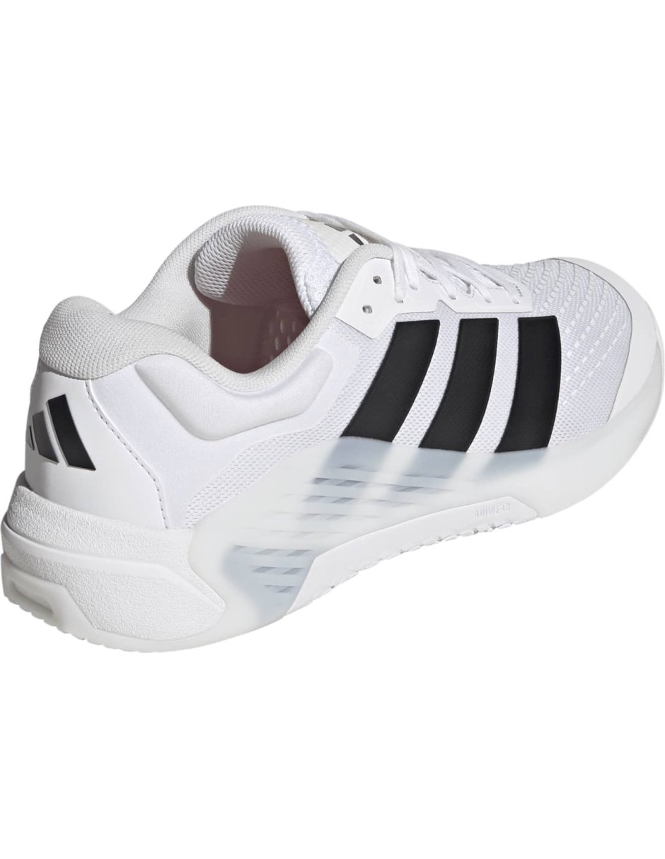 Tenis Adidas Dropset 4 Trainer M de hombre para entrenamiento
