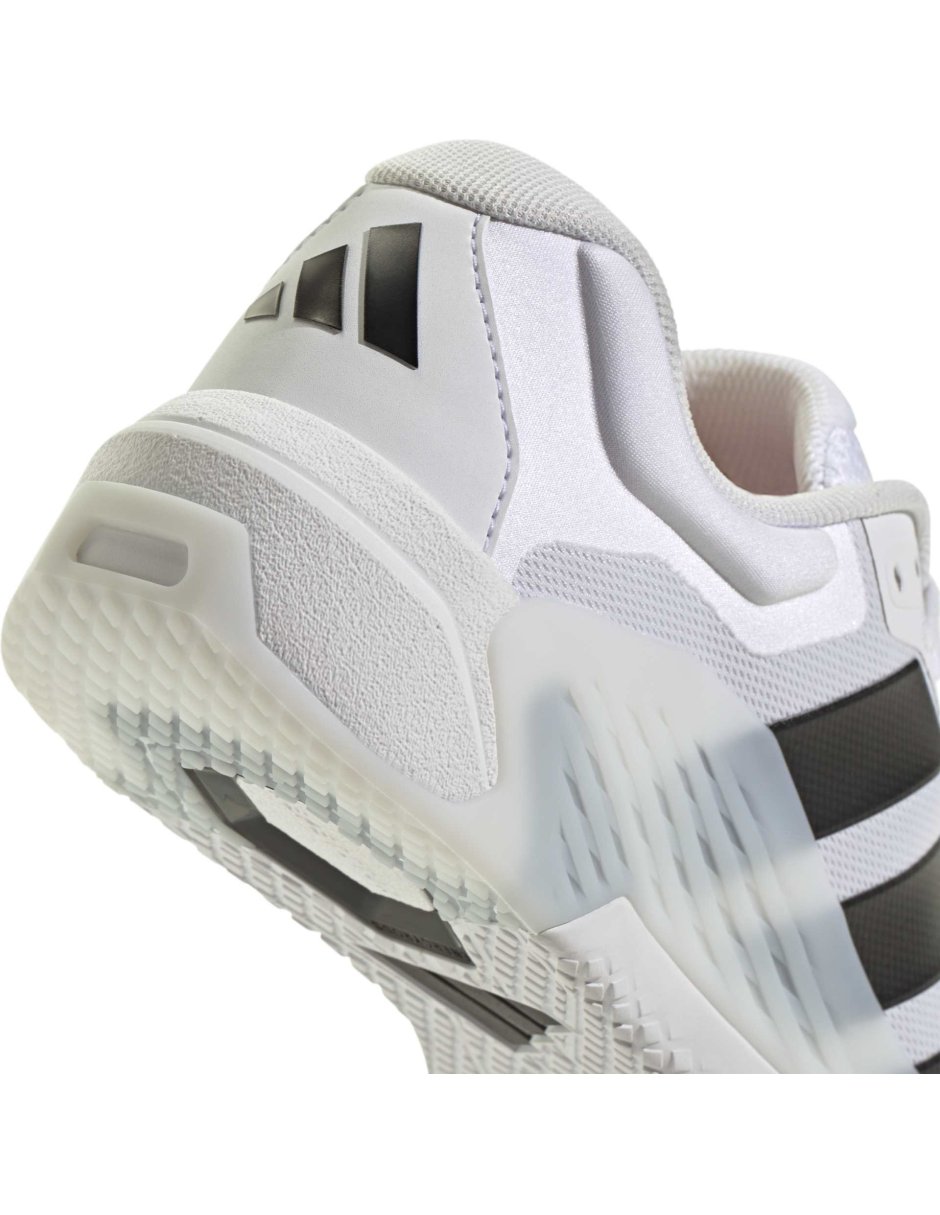 Tenis Adidas Dropset 4 Trainer M de hombre para entrenamiento