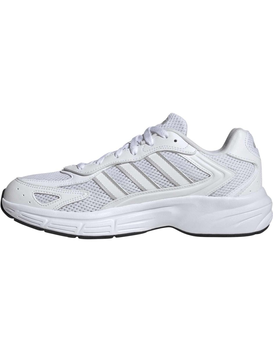Tenis Eclyptix 2000 de hombre para correr
