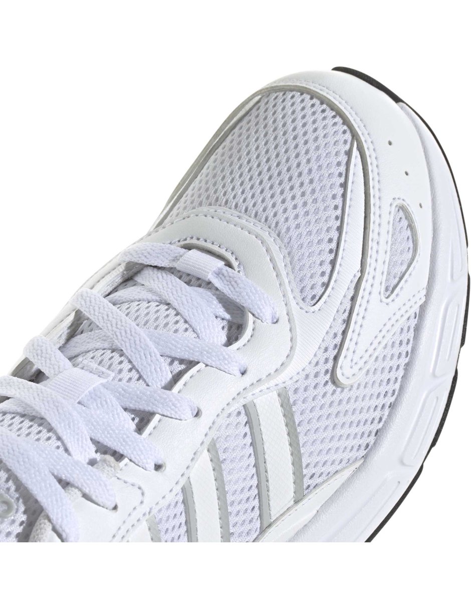 Tenis Adidas Eclyptix 2000 de hombre para correr