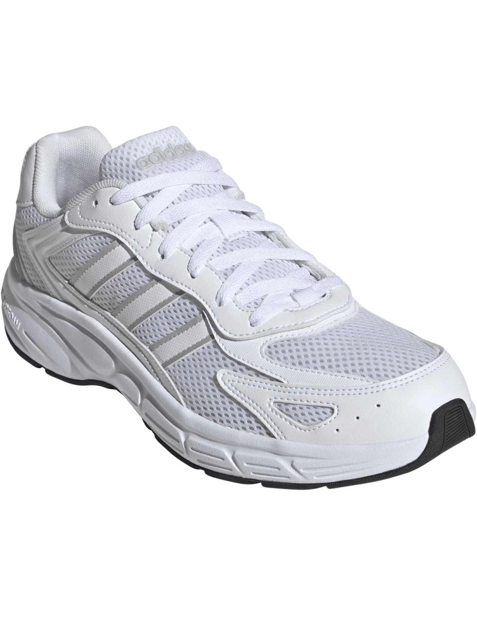 Tenis Adidas Eclyptix 2000 de hombre para correr
