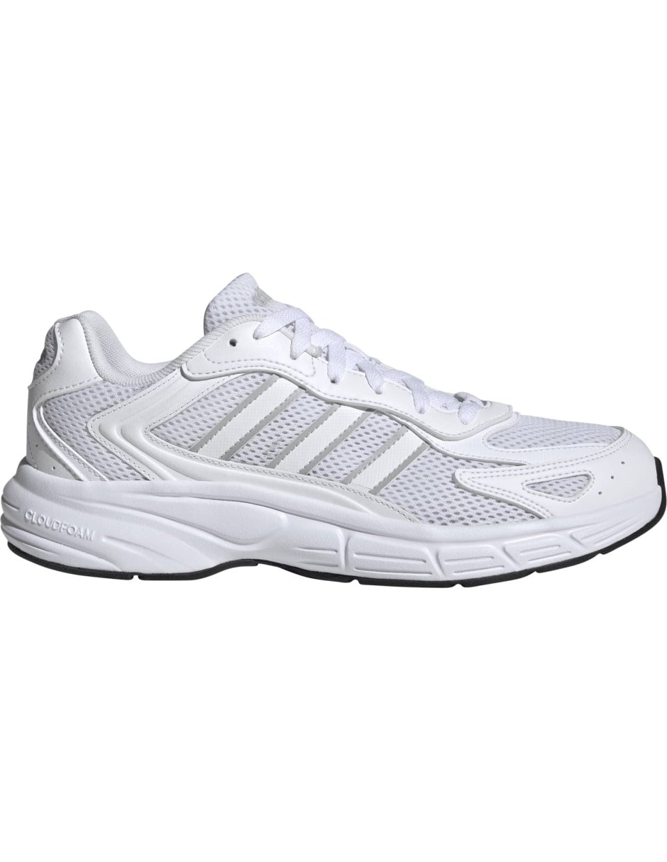Tenis Adidas Eclyptix 2000 de hombre para correr