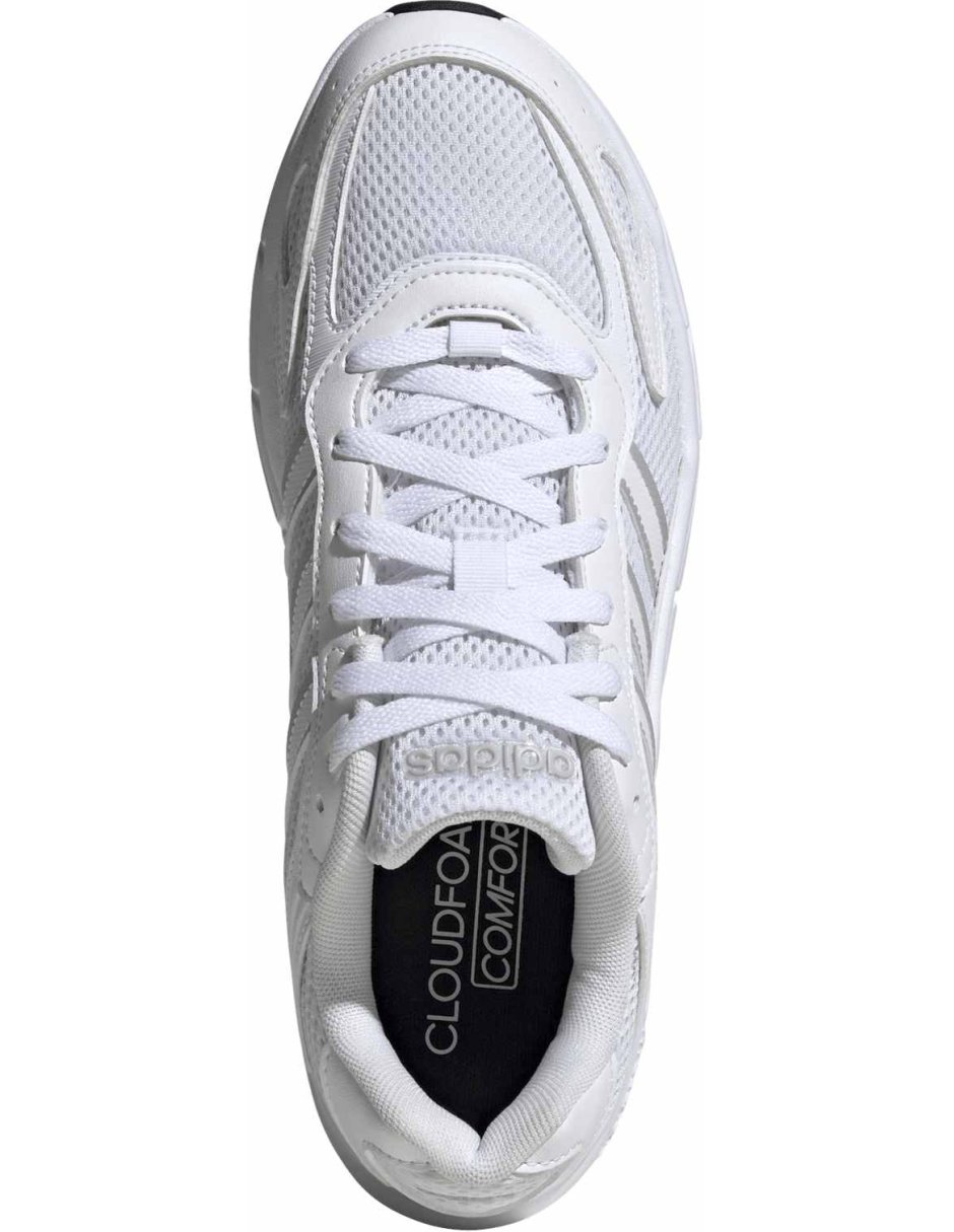 Tenis Adidas Eclyptix 2000 de hombre para correr