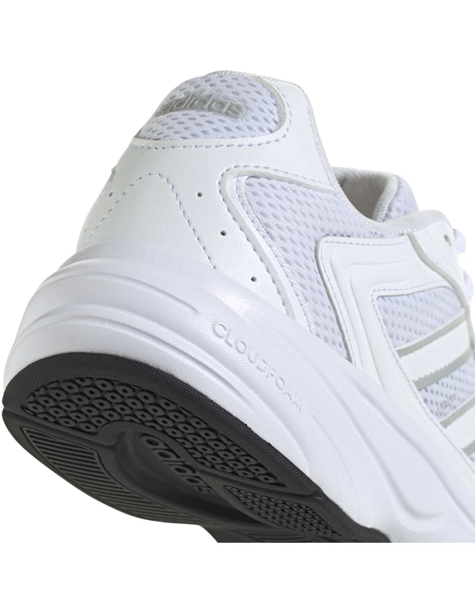 Tenis Adidas Eclyptix 2000 de hombre para correr