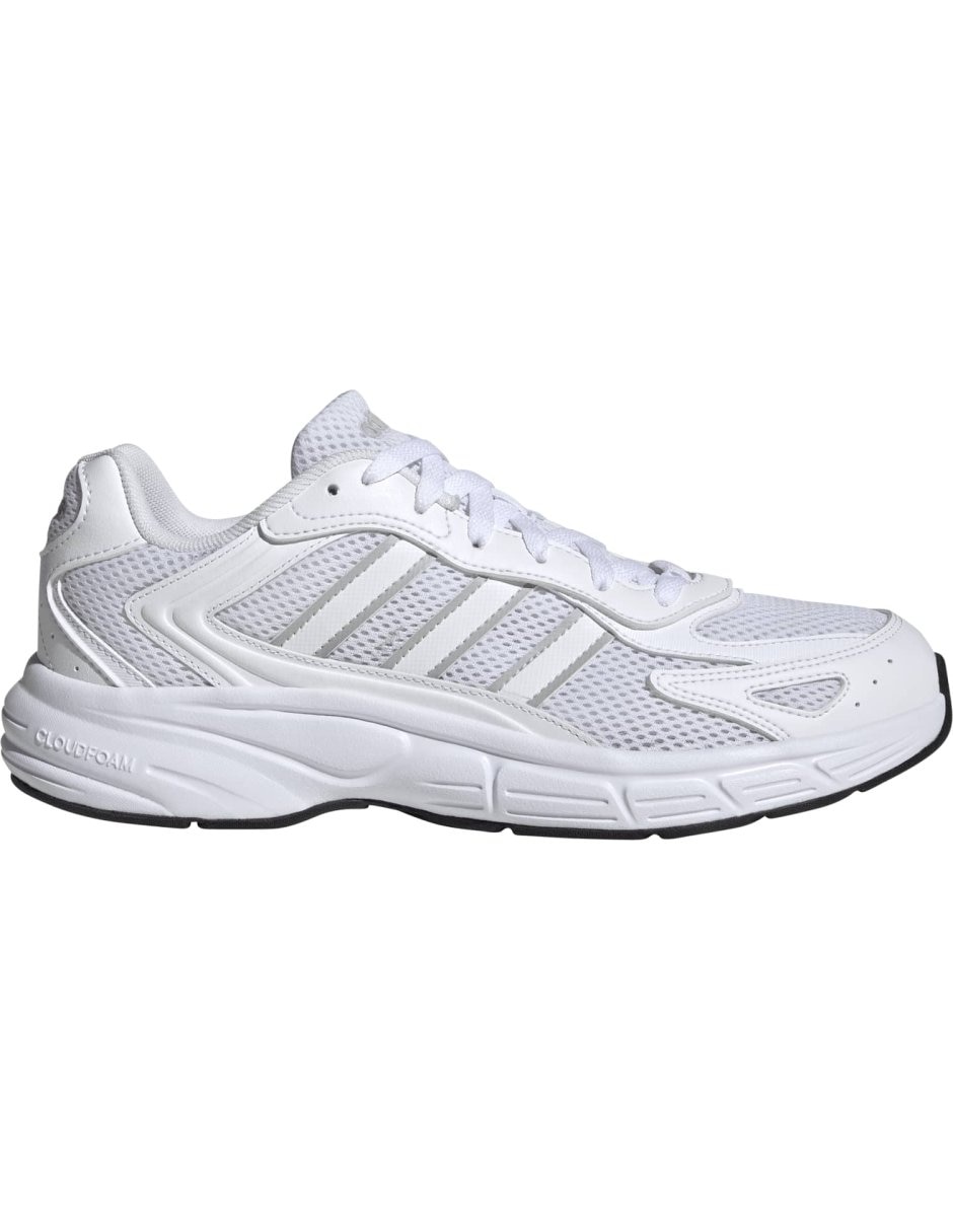 Tenis Adidas Eclyptix 2000 de hombre para correr