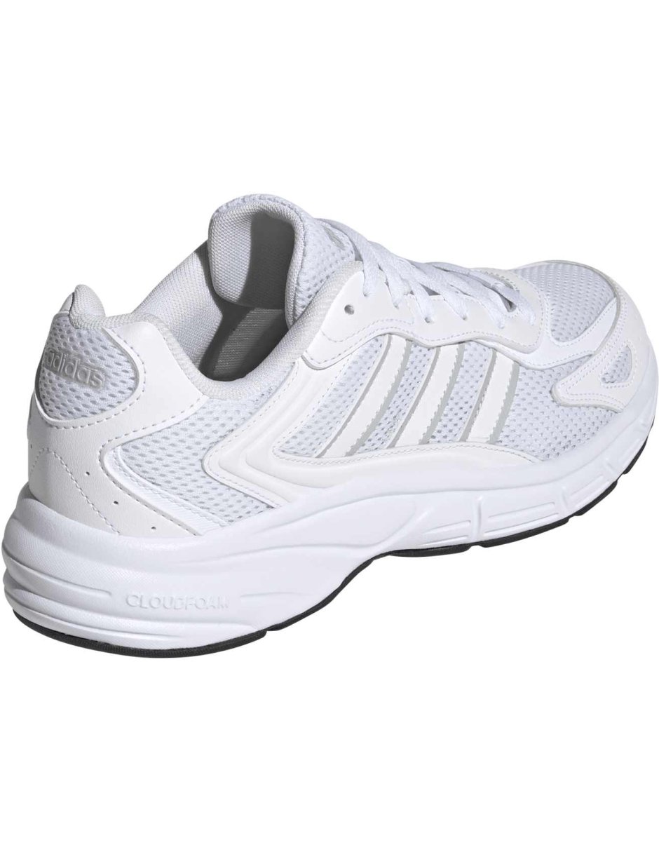 Tenis Adidas Eclyptix 2000 de hombre para correr