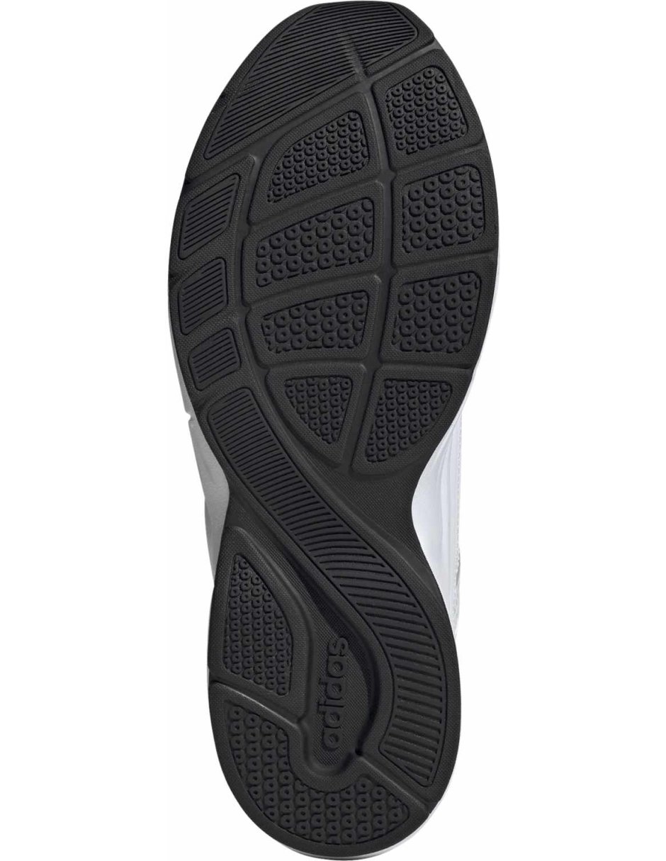 Tenis Adidas Eclyptix 2000 de hombre para correr